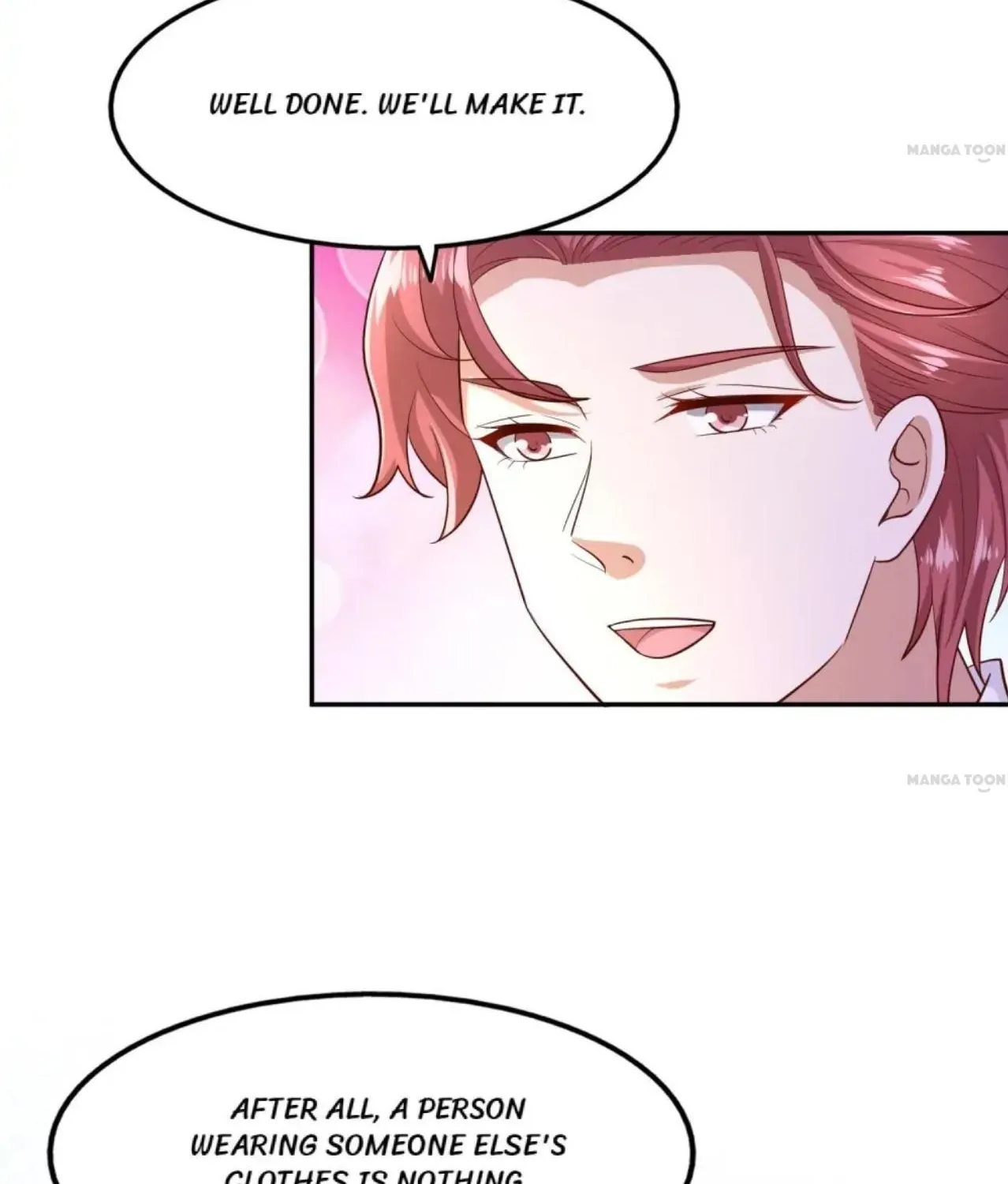 Chapter 93 — page 48