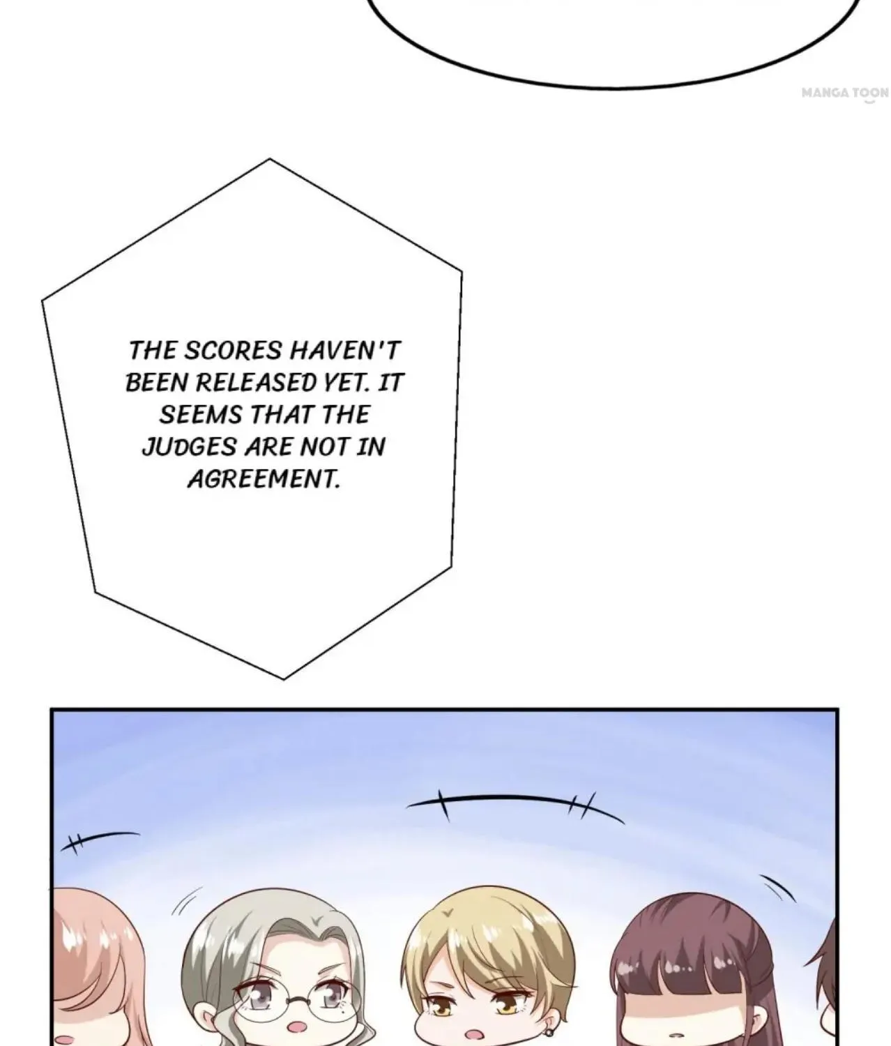 Chapter 93 — page 50
