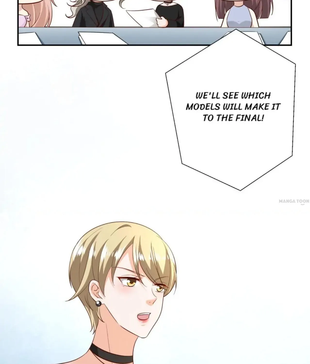 Chapter 93 — page 51