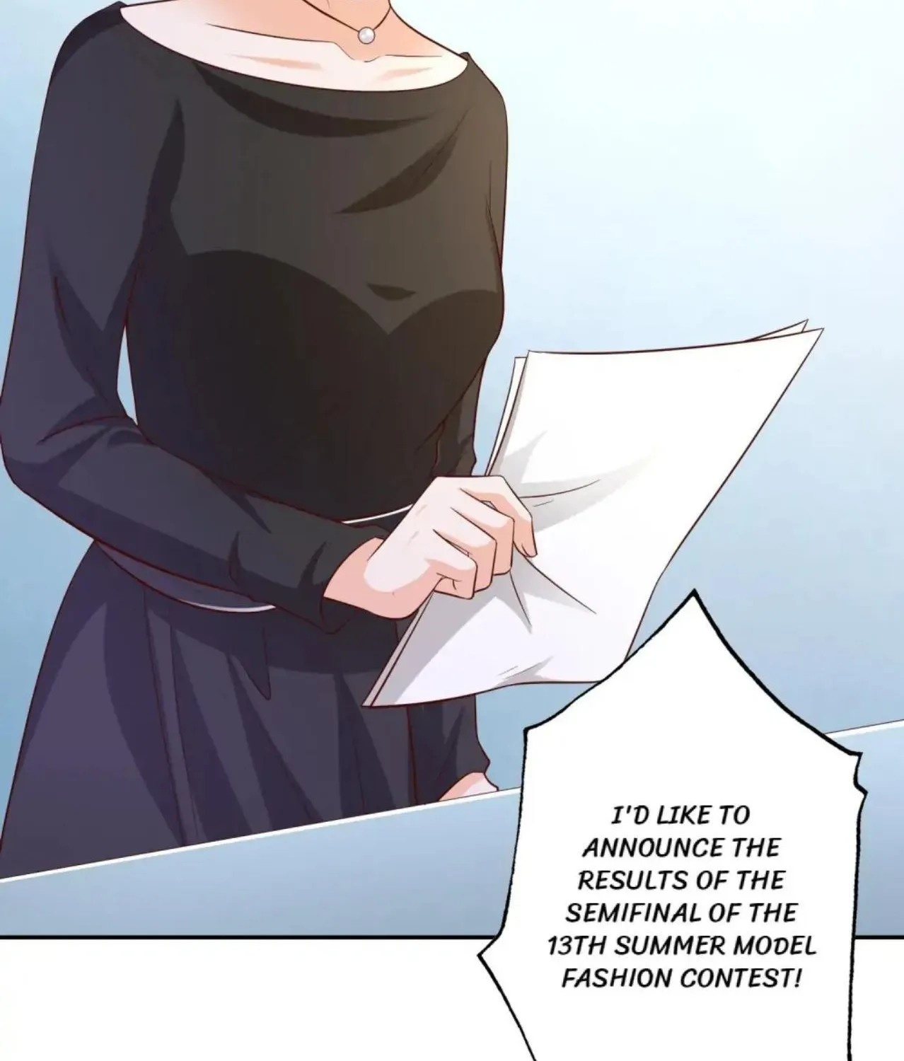 Chapter 93 — page 52
