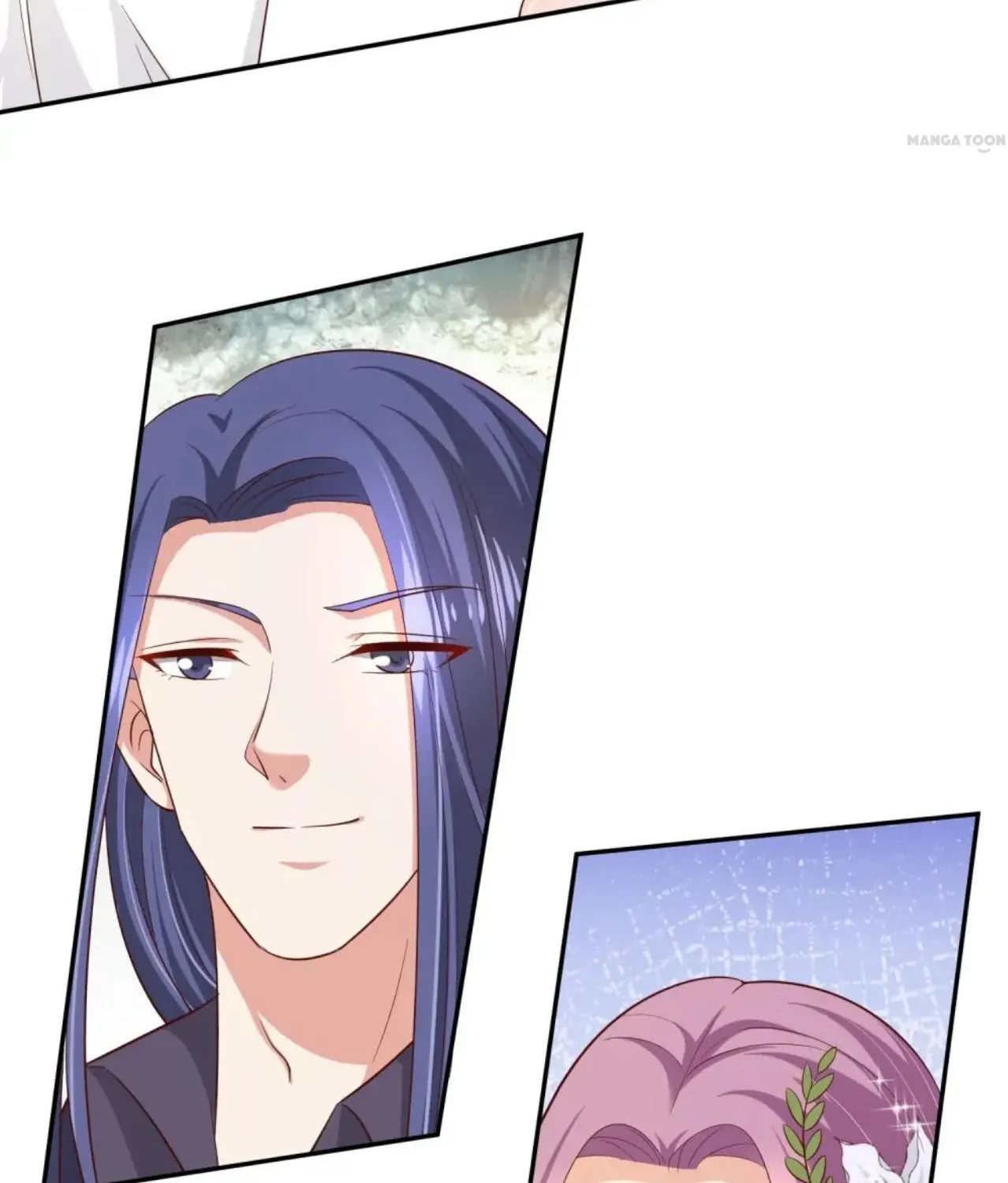 Chapter 93 — page 54