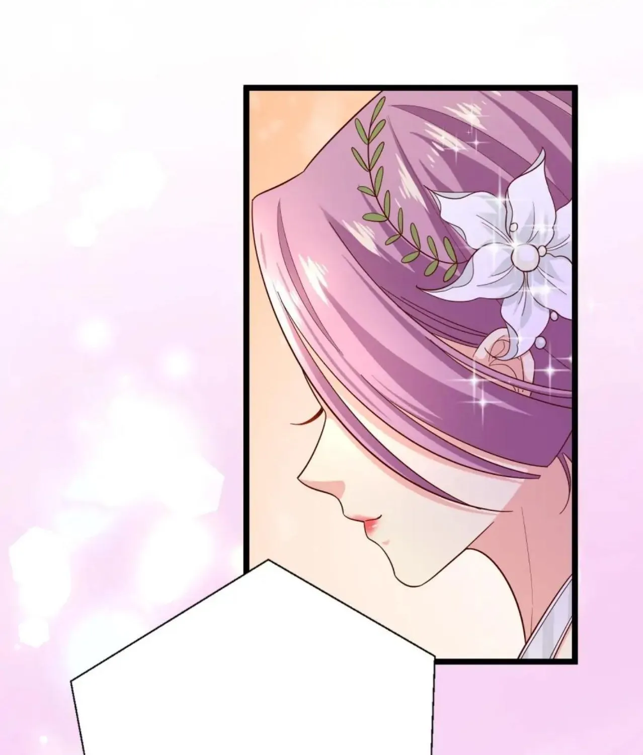 Chapter 93 — page 6