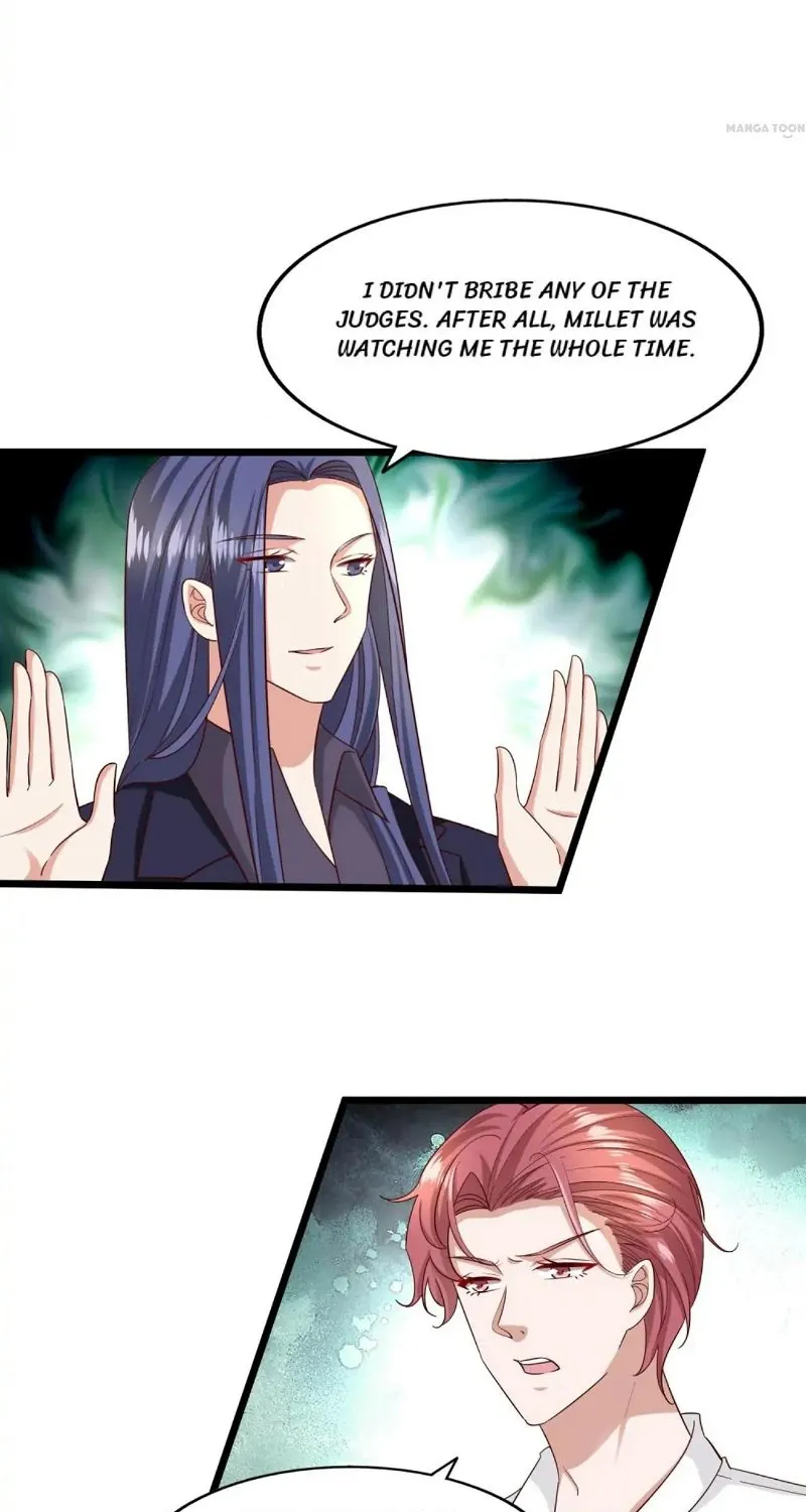 Chapter 94 — page 10