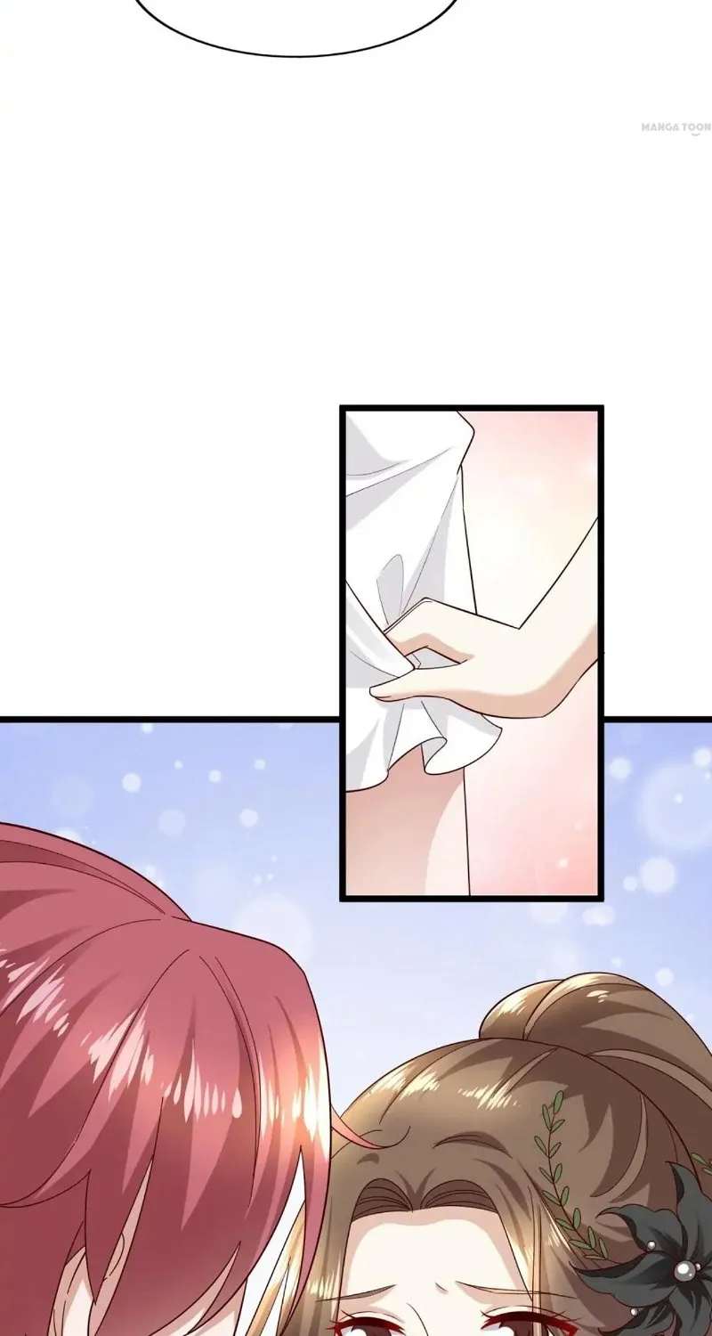 Chapter 94 — page 12