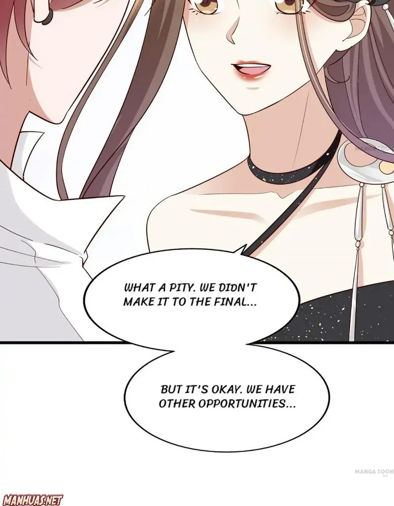 Chapter 94 — page 13