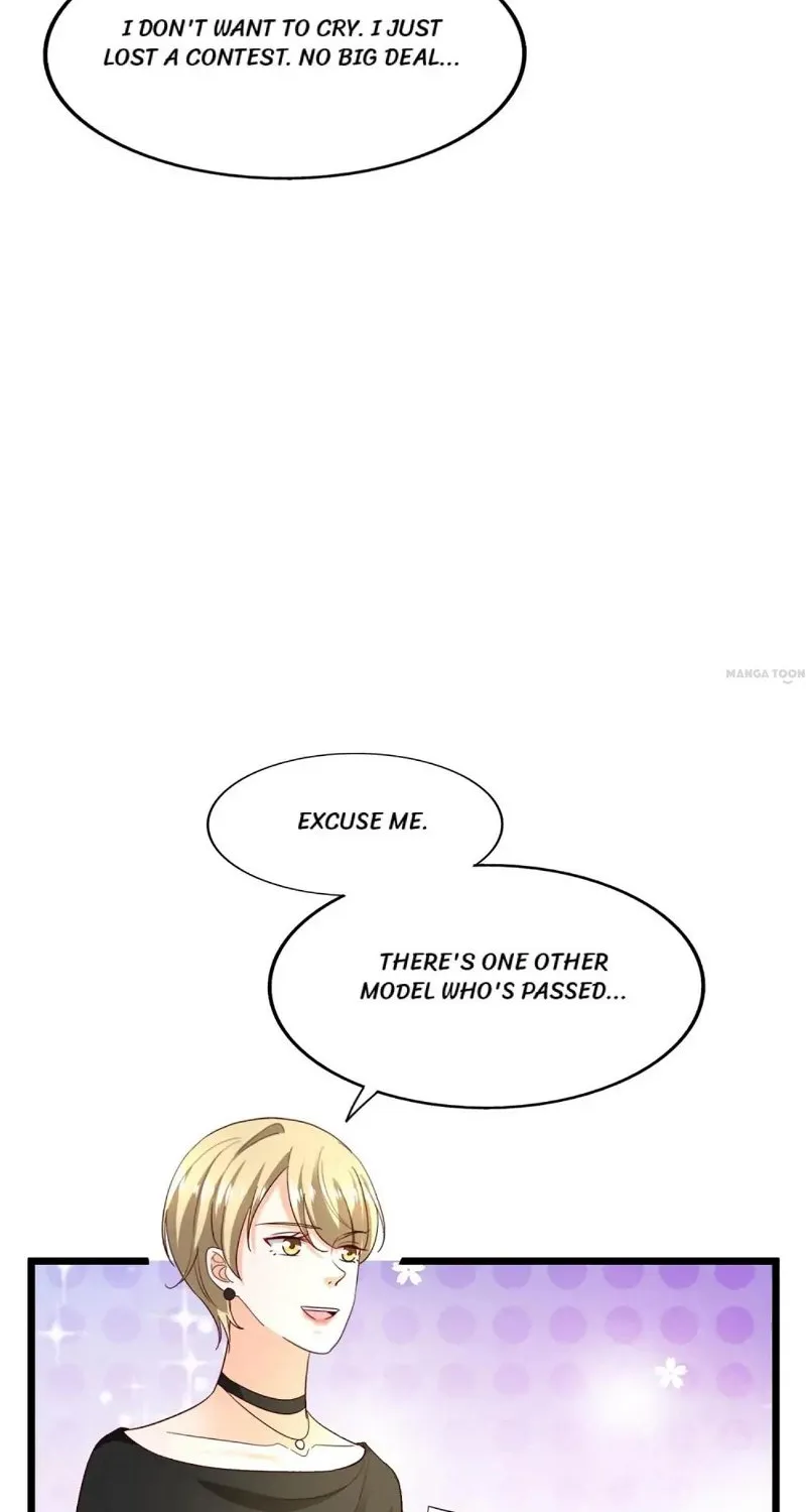 Chapter 94 — page 15