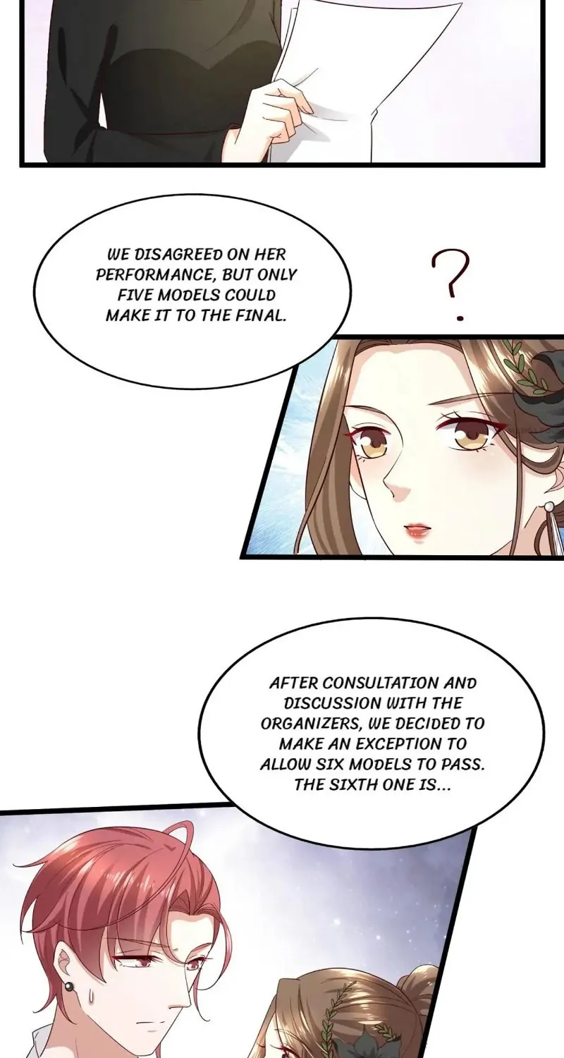 Chapter 94 — page 16