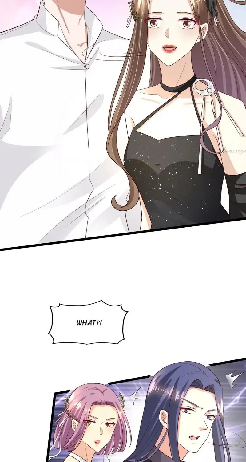 Chapter 94 — page 18