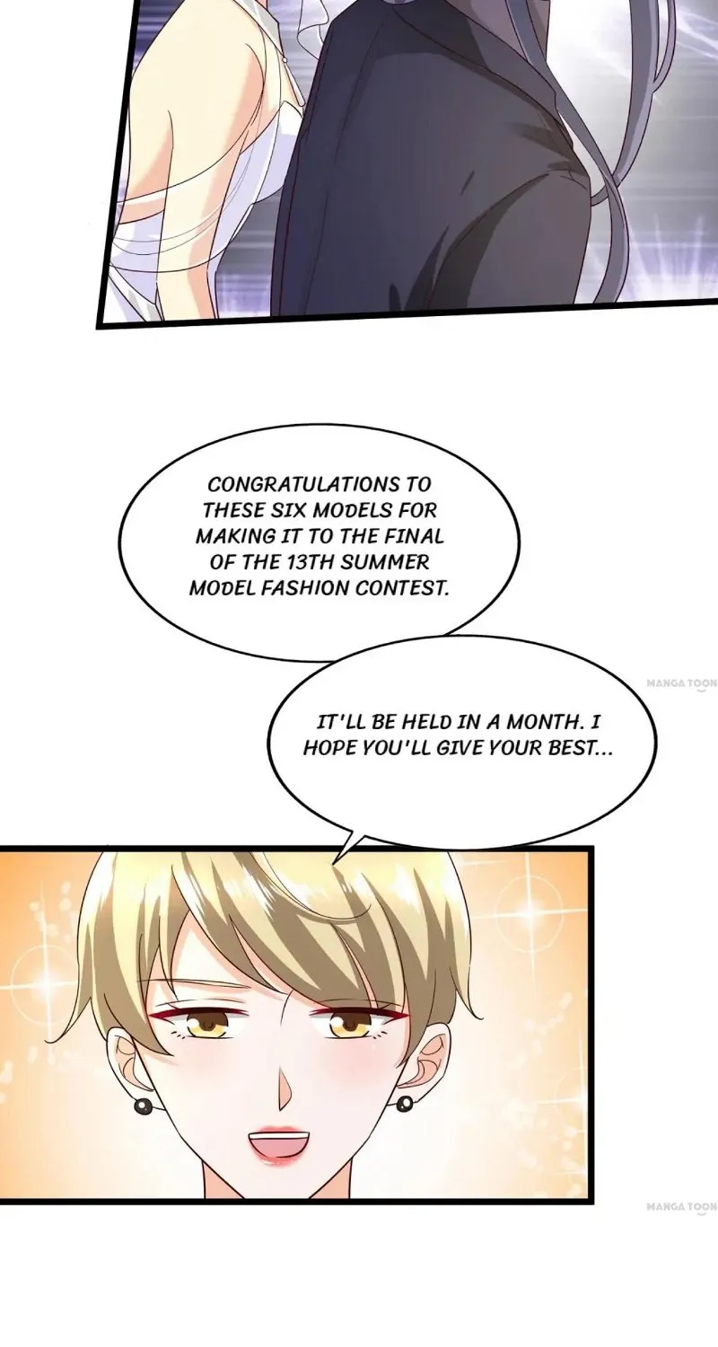Chapter 94 — page 19