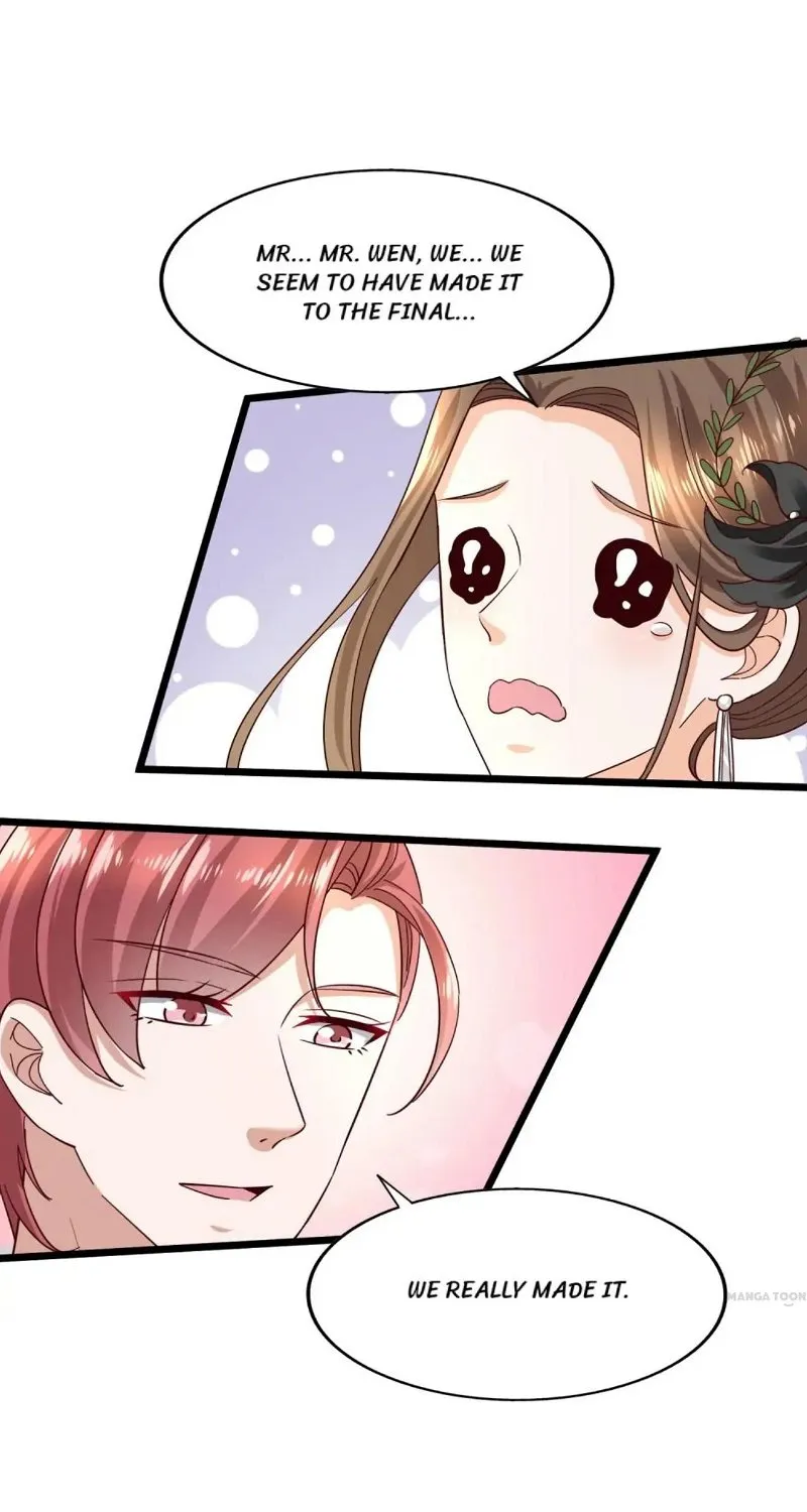 Chapter 94 — page 20