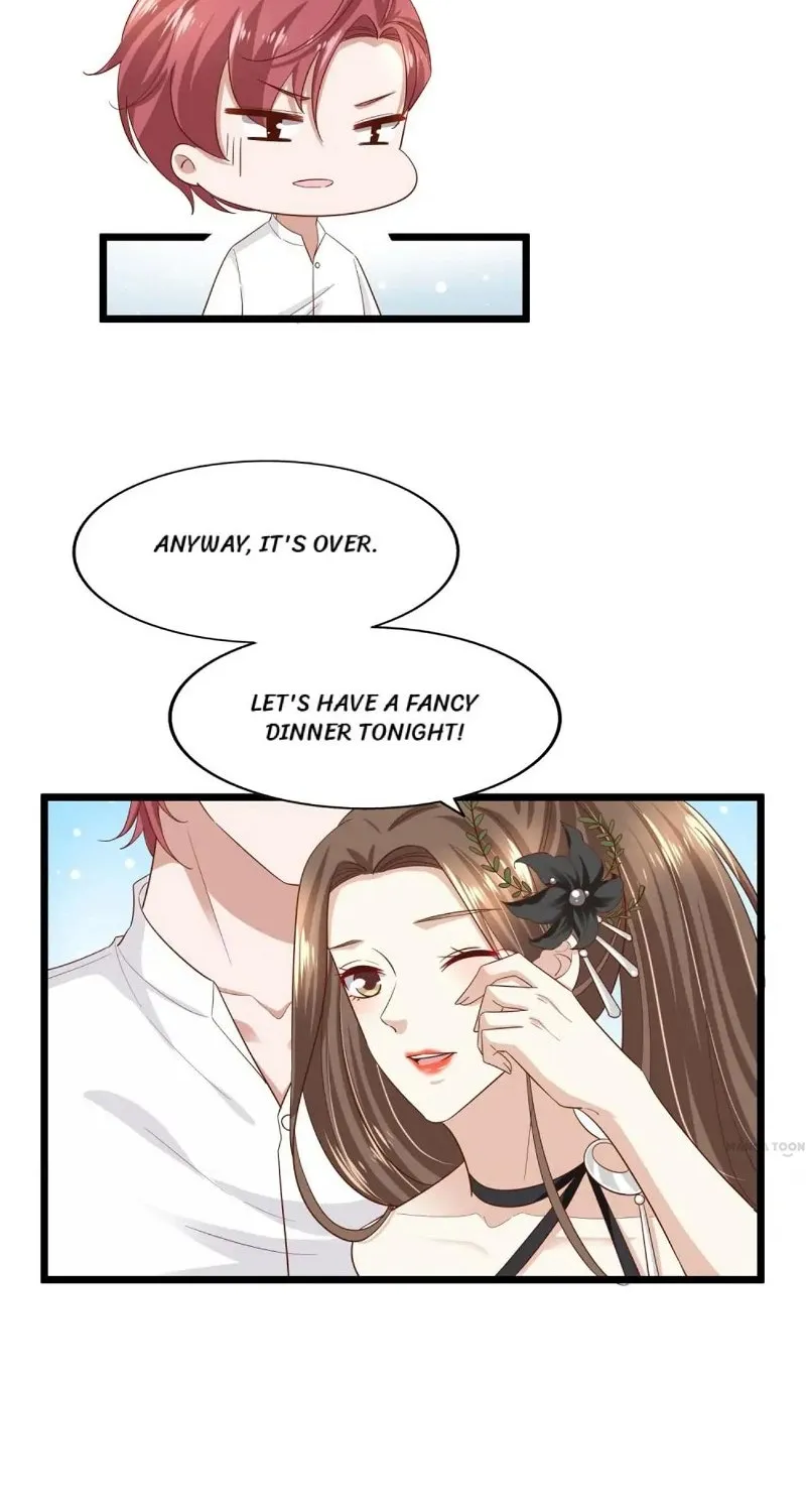 Chapter 94 — page 27