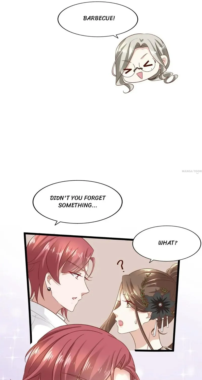 Chapter 94 — page 28