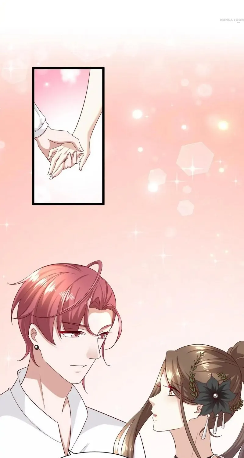 Chapter 94 — page 4