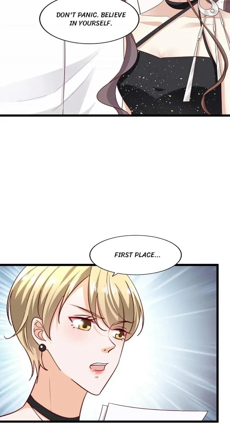 Chapter 94 — page 5
