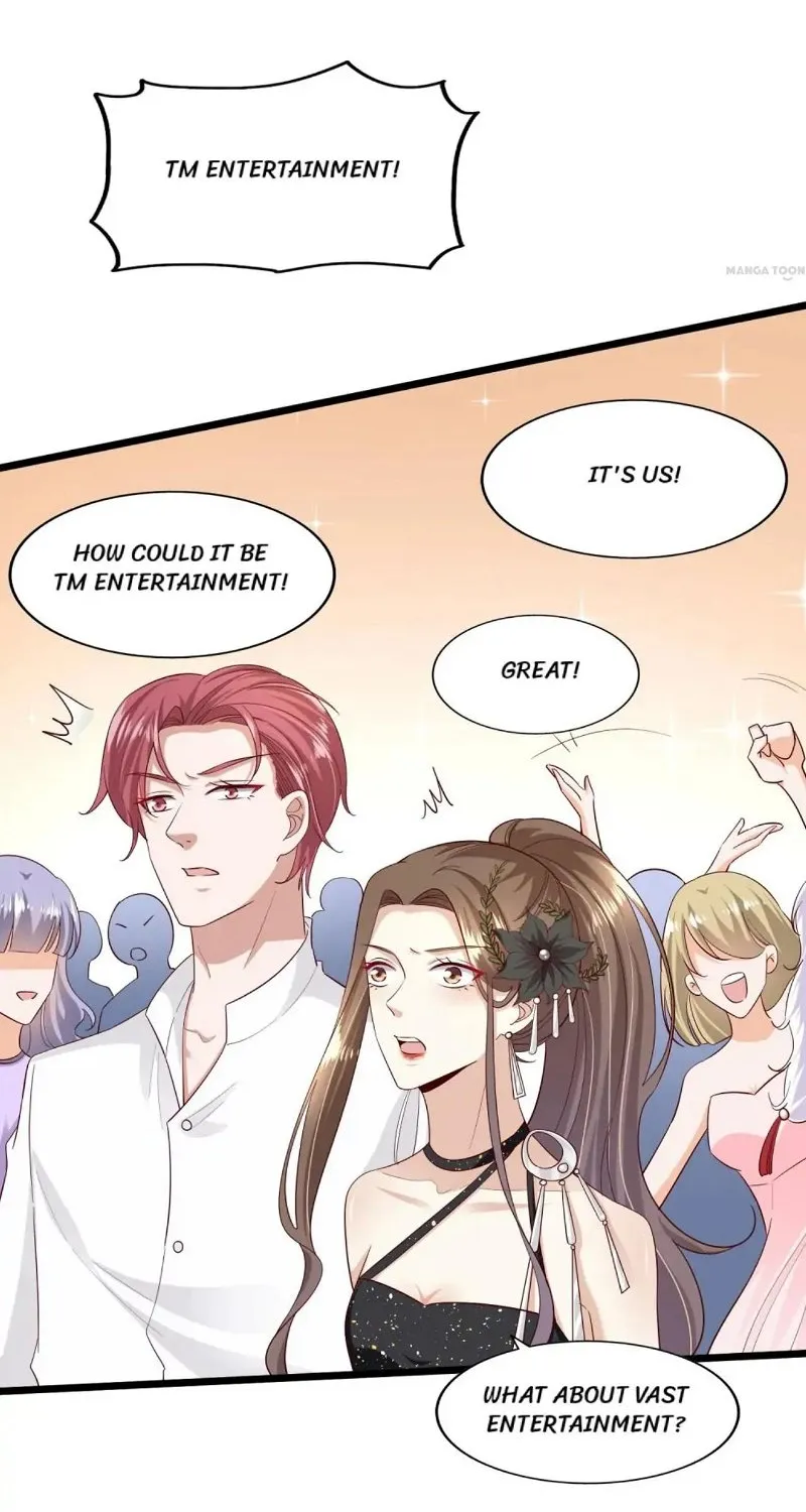 Chapter 94 — page 6