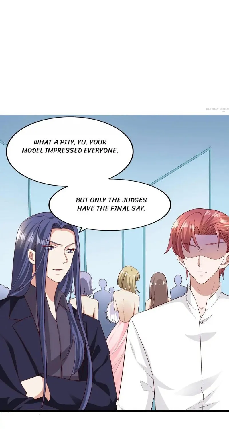 Chapter 94 — page 9