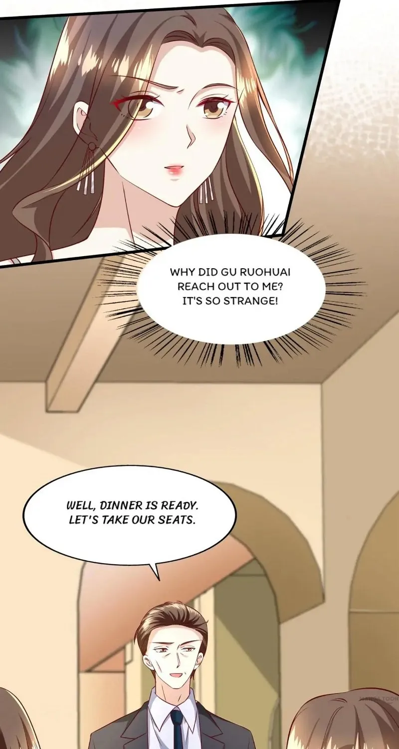 Chapter 95 — page 11