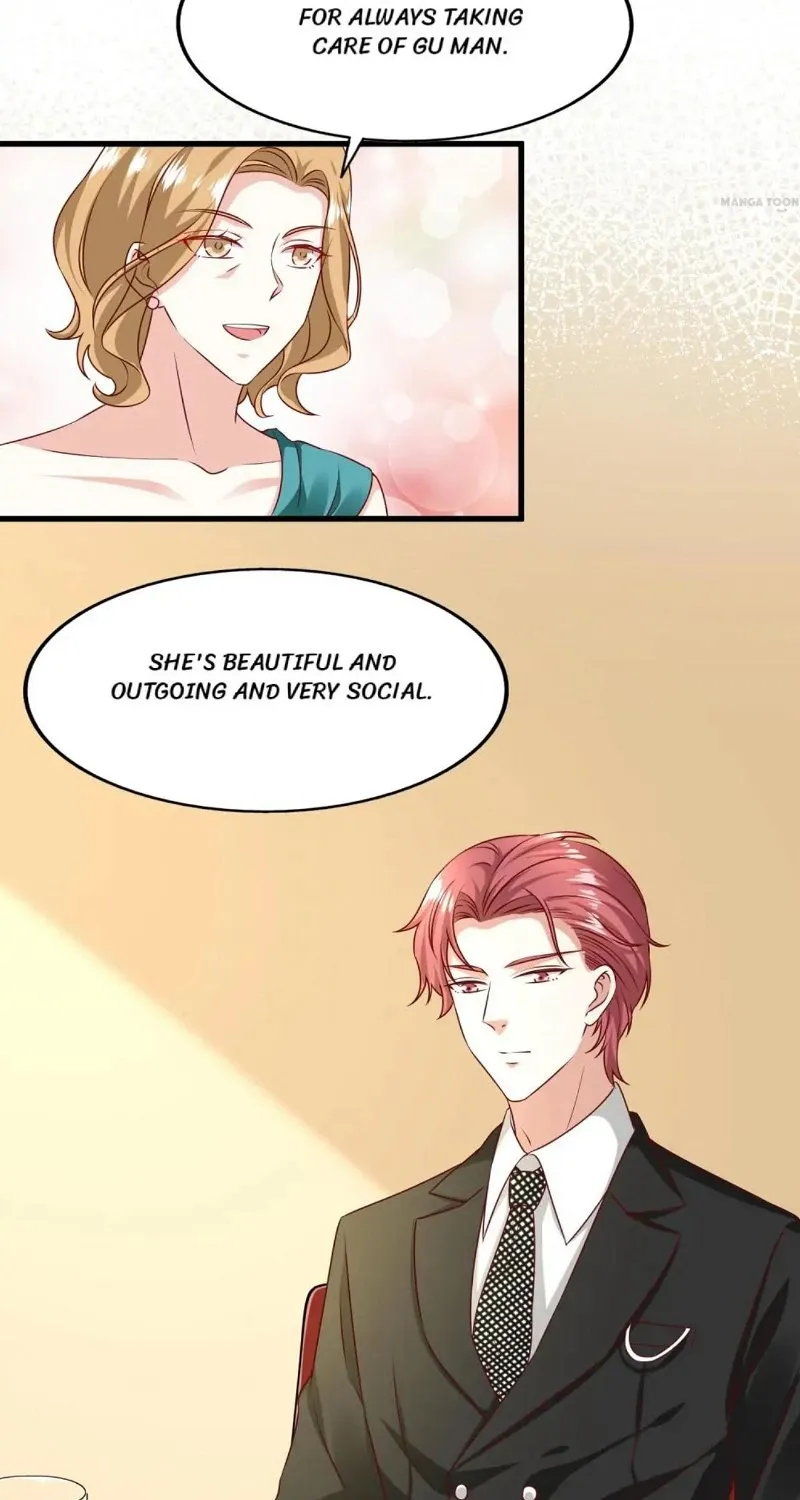 Chapter 95 — page 14