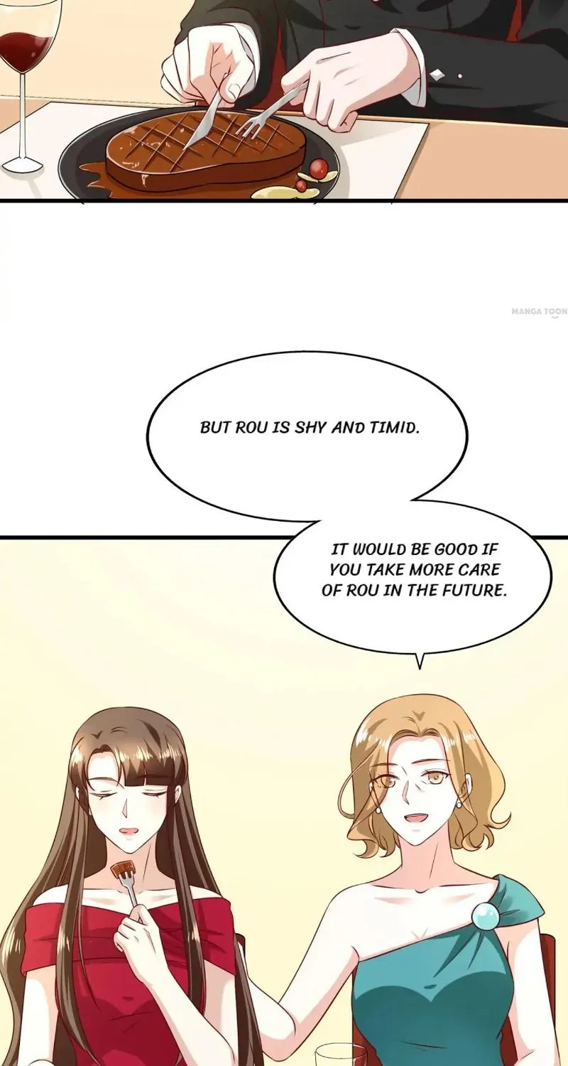 Chapter 95 — page 15