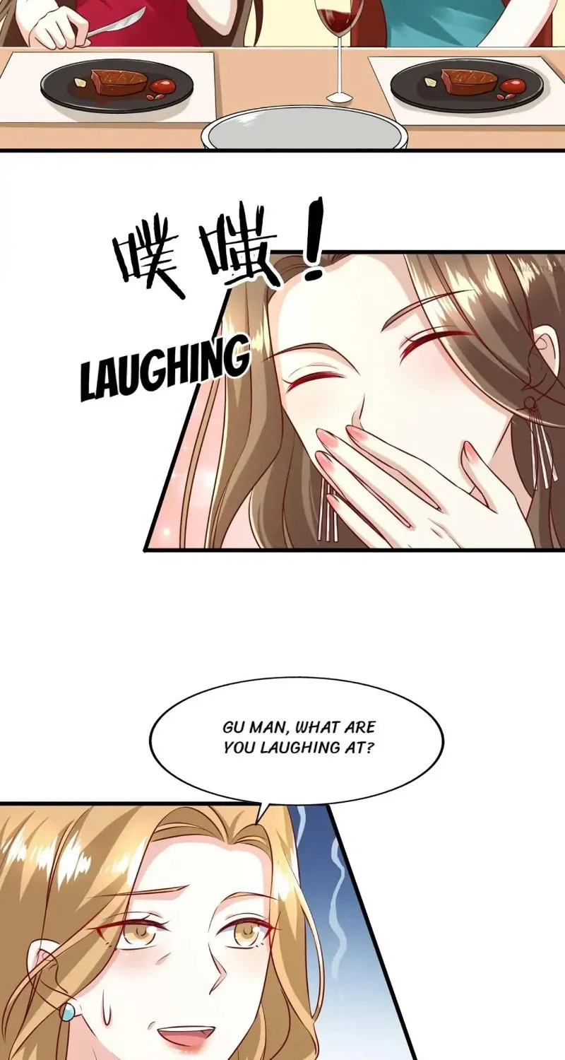 Chapter 95 — page 16
