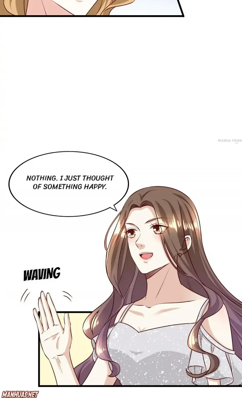 Chapter 95 — page 17