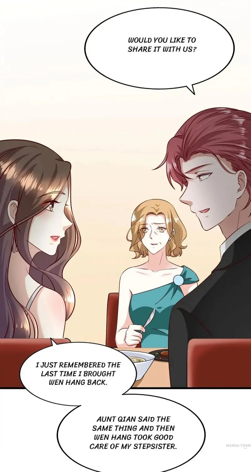 Chapter 95 — page 18