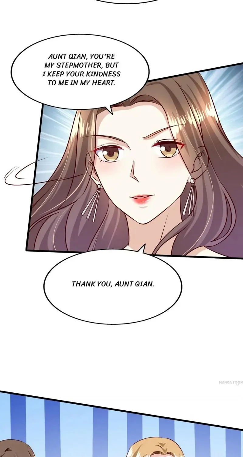 Chapter 95 — page 19