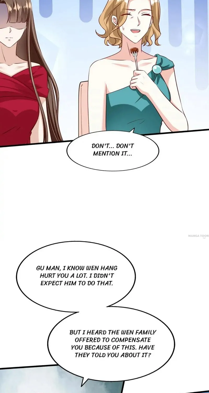 Chapter 95 — page 20