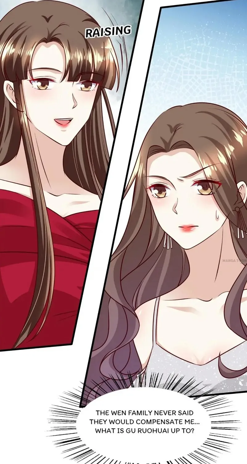 Chapter 95 — page 21