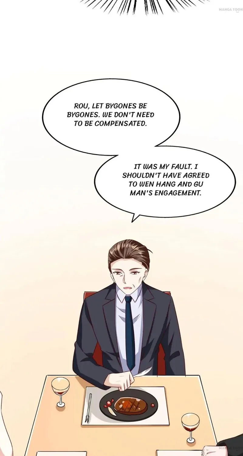 Chapter 95 — page 22