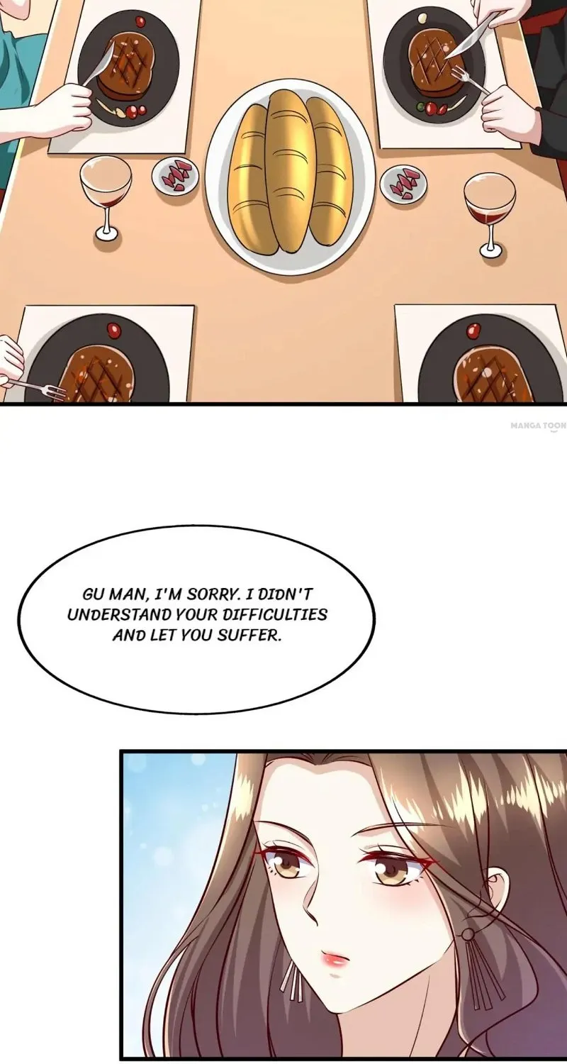 Chapter 95 — page 23