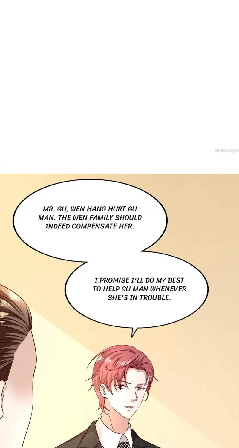 Chapter 95 — page 24
