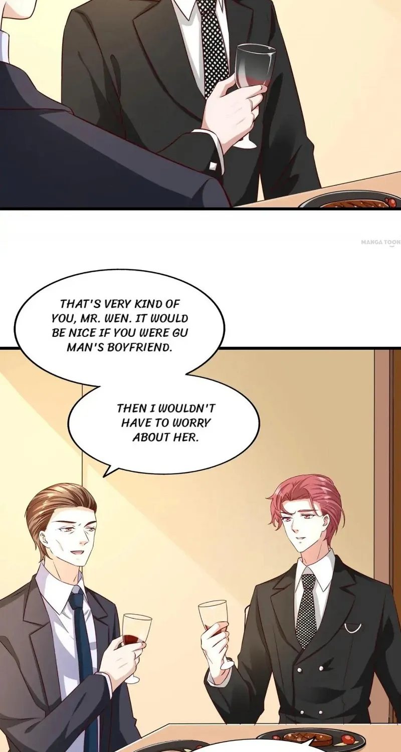 Chapter 95 — page 25