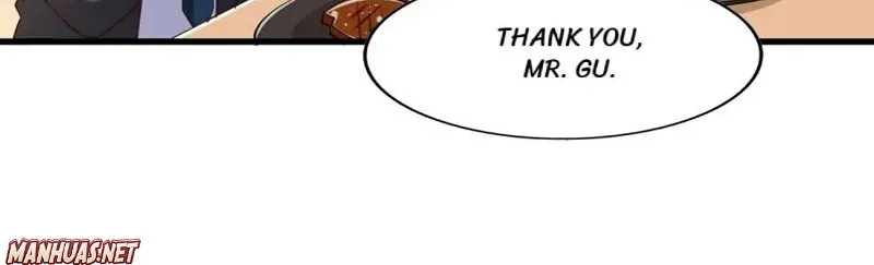 Chapter 95 — page 26
