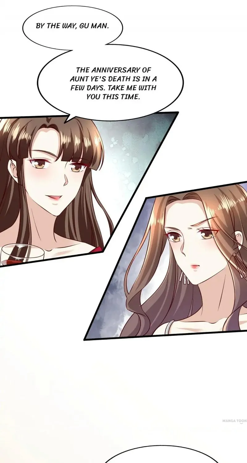 Chapter 95 — page 27
