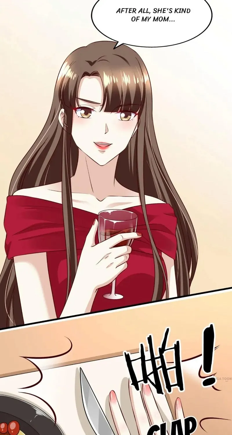 Chapter 95 — page 28