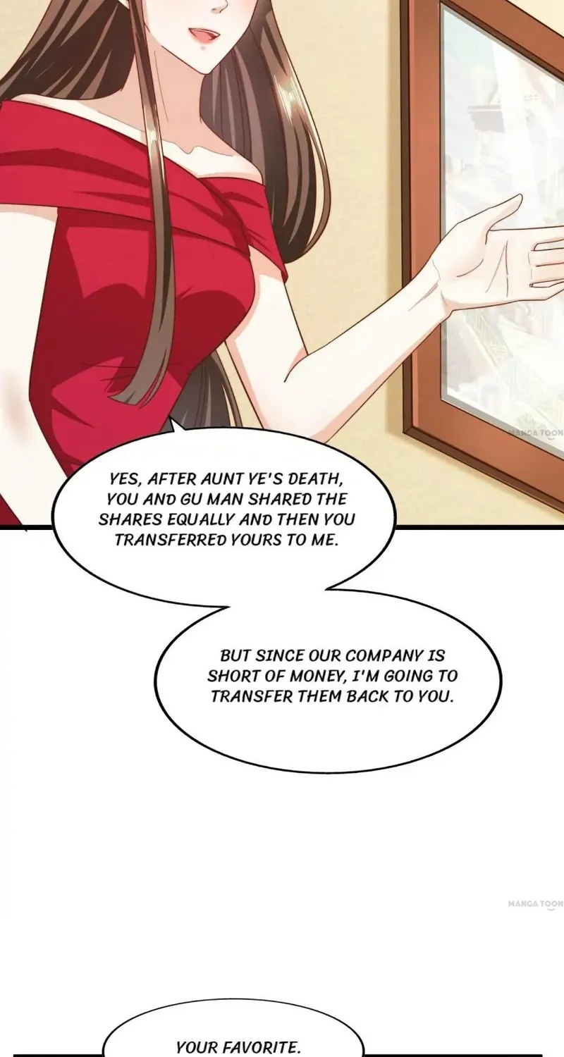 Chapter 96 — page 10