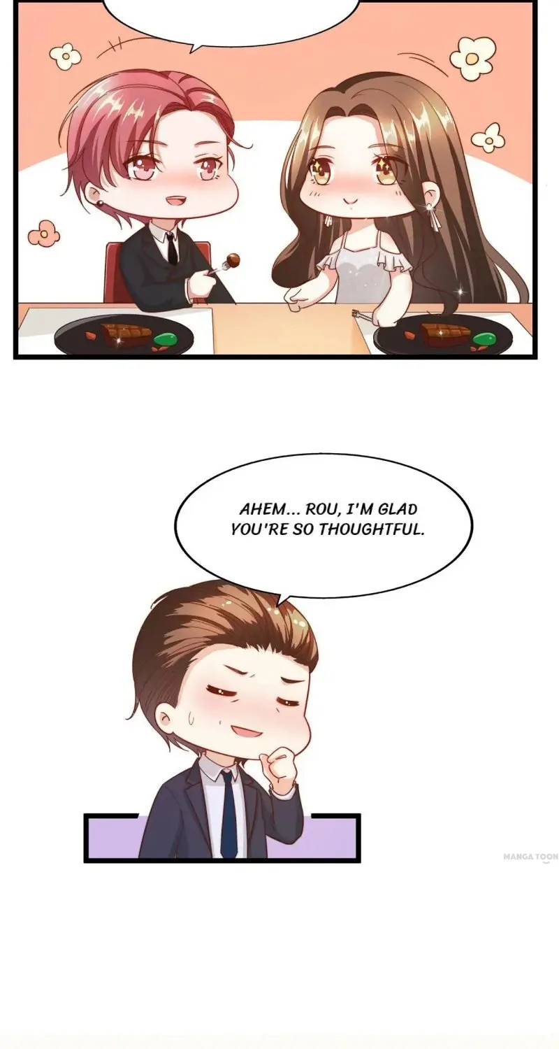 Chapter 96 — page 11