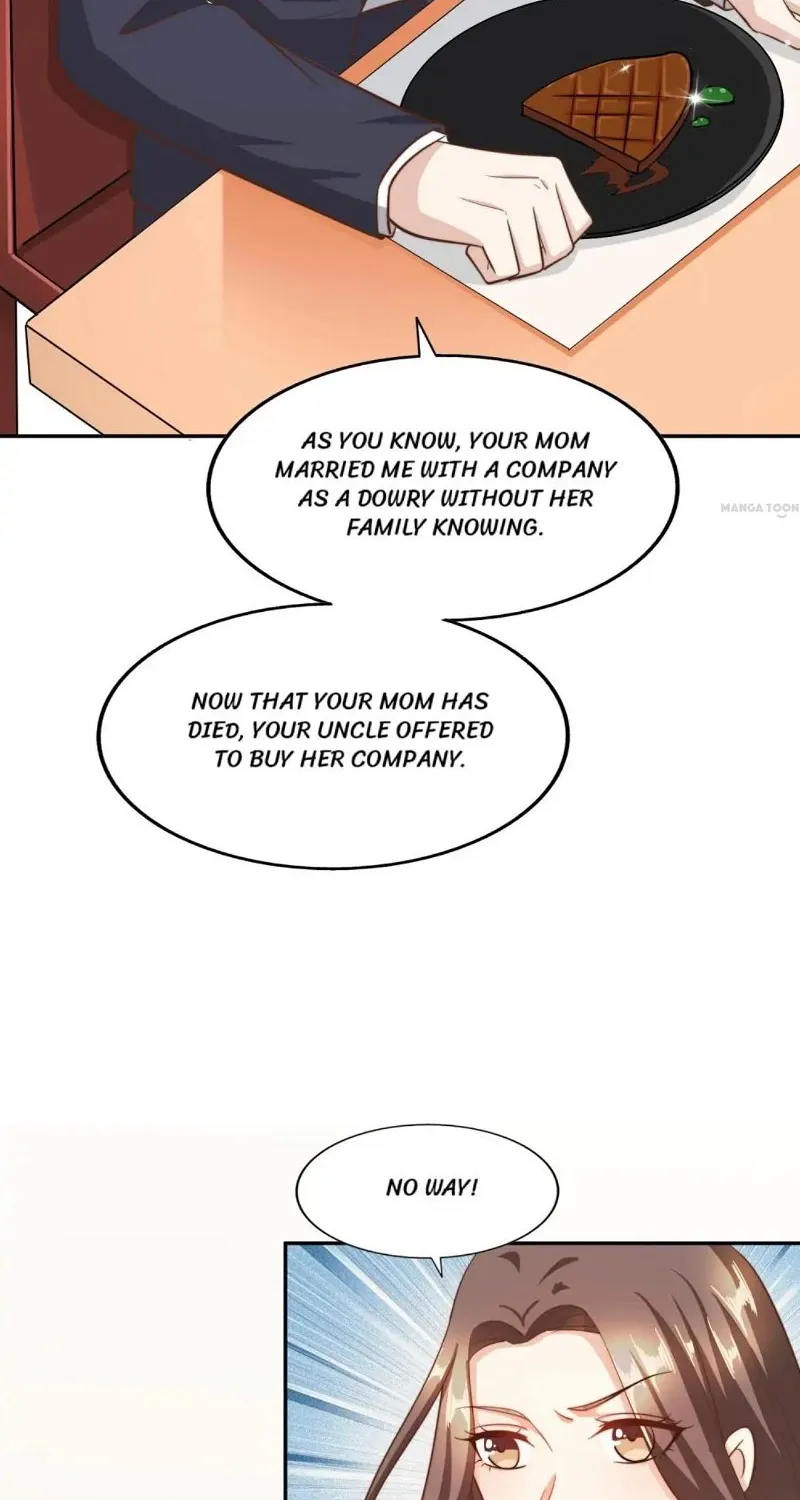 Chapter 96 — page 14