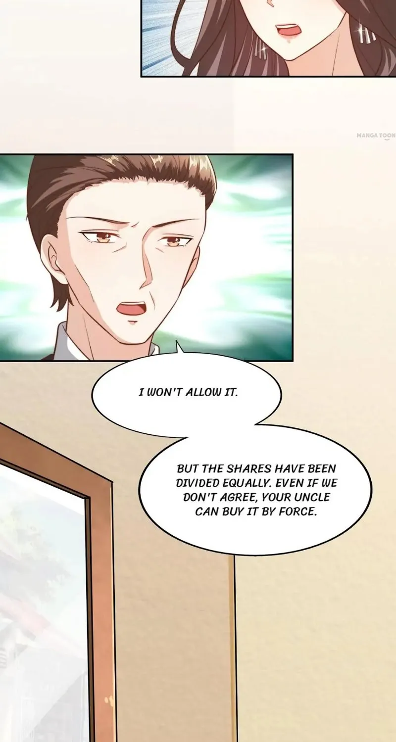 Chapter 96 — page 15