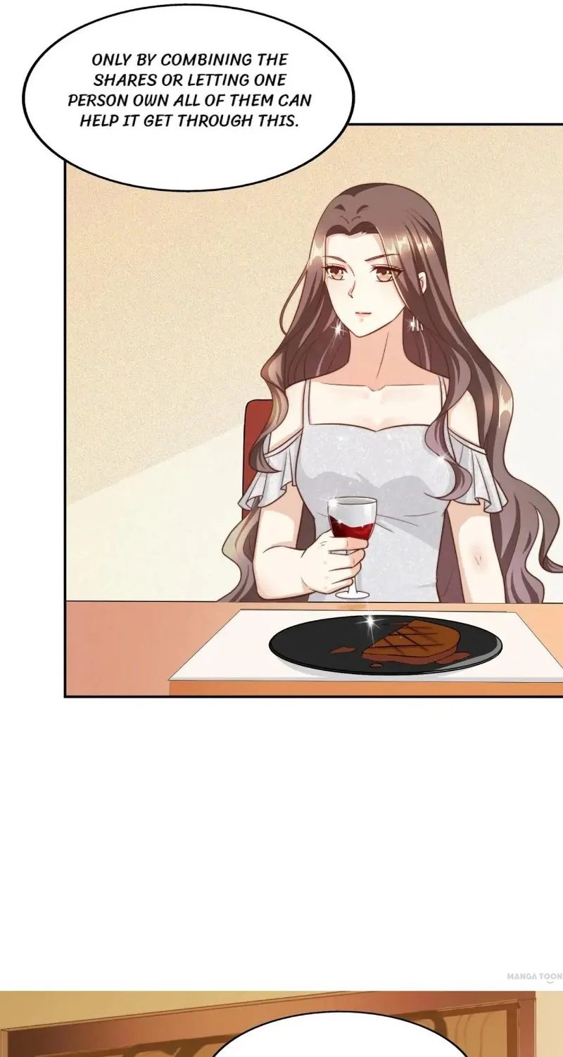 Chapter 96 — page 18