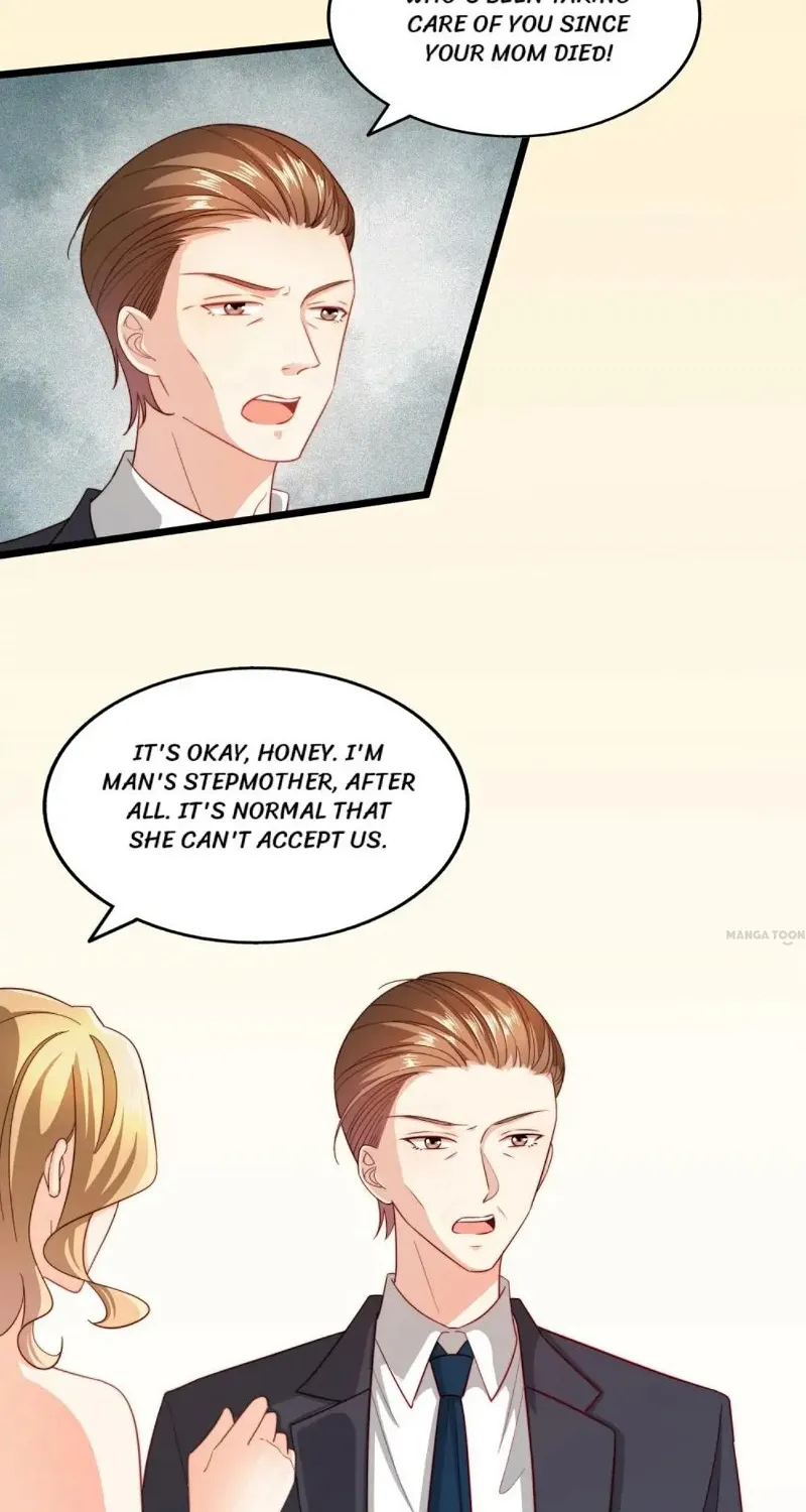 Chapter 96 — page 2