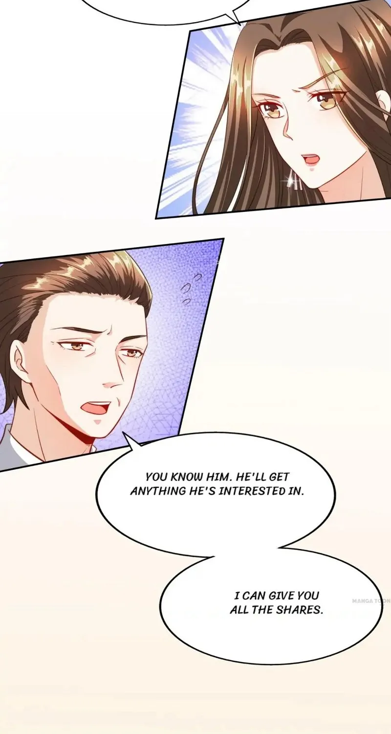 Chapter 96 — page 21