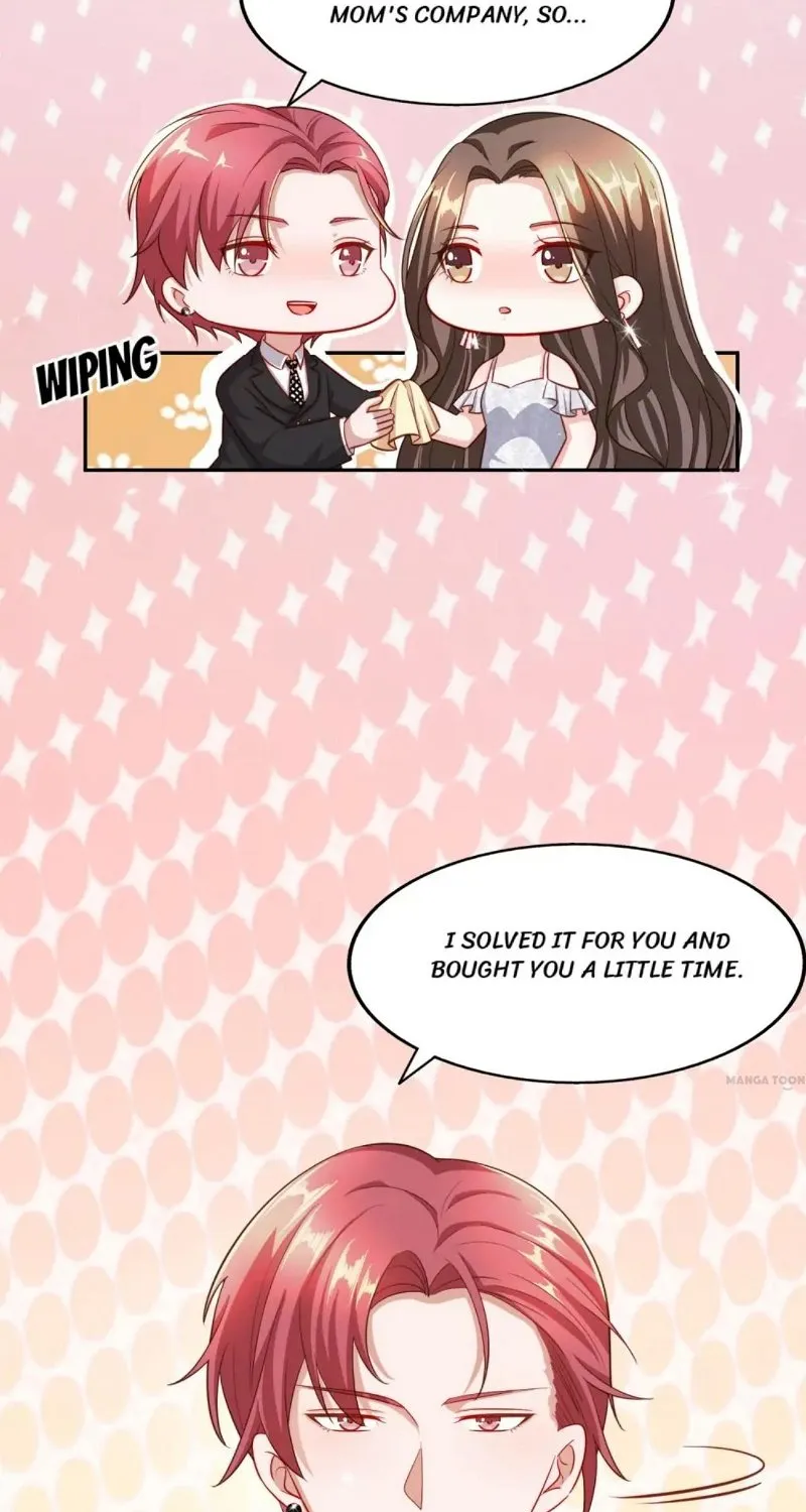 Chapter 96 — page 24