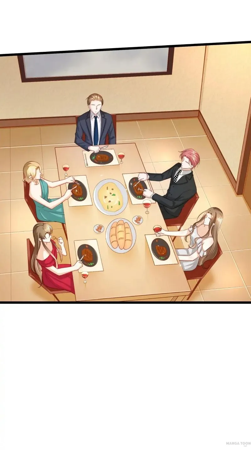 Chapter 96 — page 6