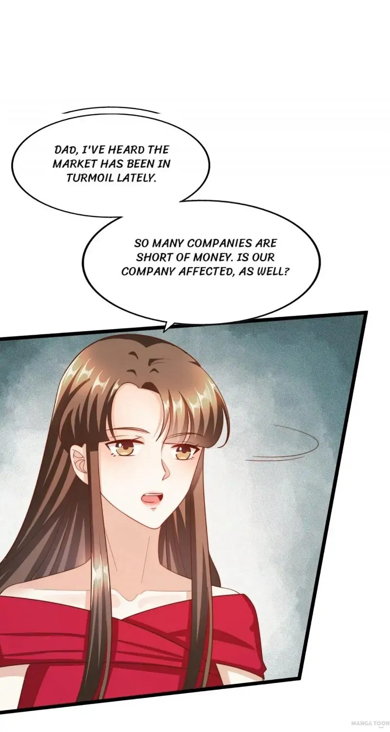 Chapter 96 — page 7