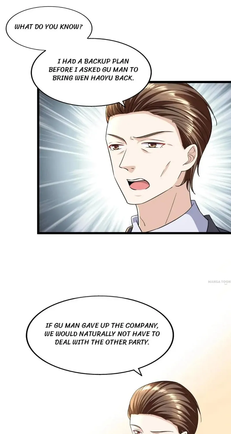 Chapter 97 — page 10