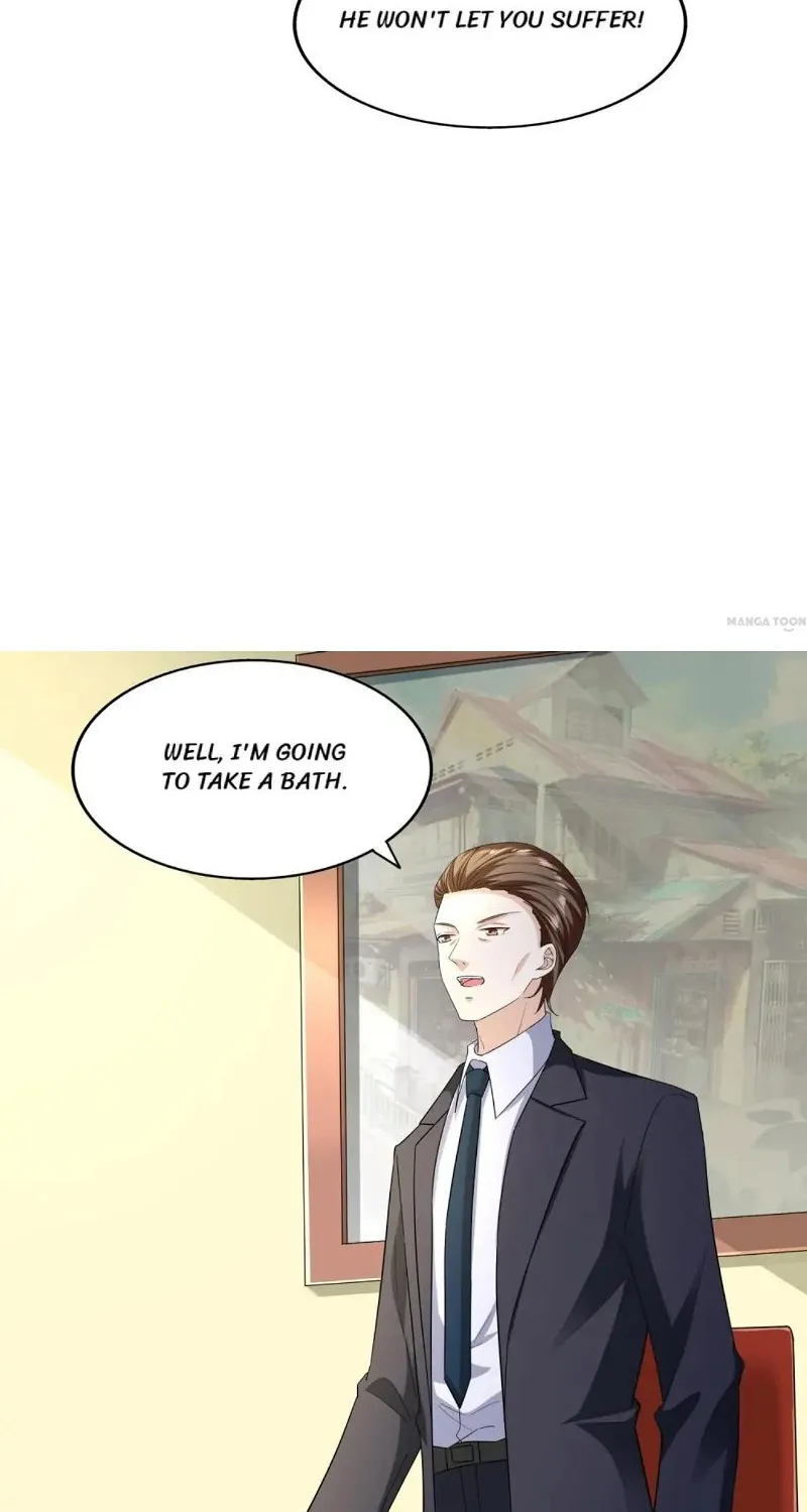 Chapter 97 — page 13