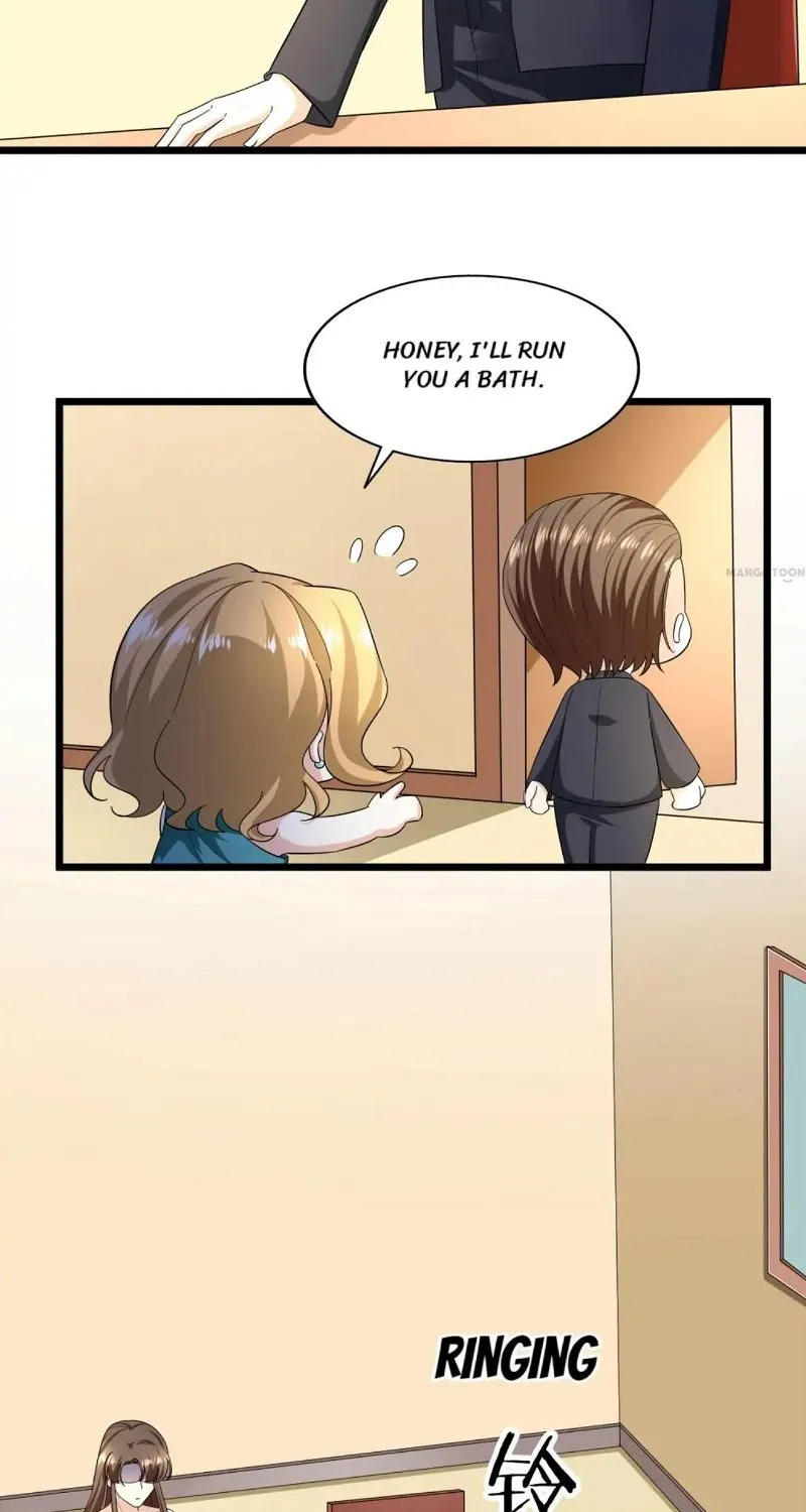 Chapter 97 — page 14