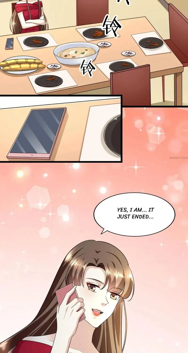 Chapter 97 — page 15